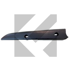 COPERTURA SUP.SX BRACCIO SPECCHIO