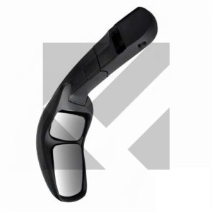 RETROVISORE DX 24V 277