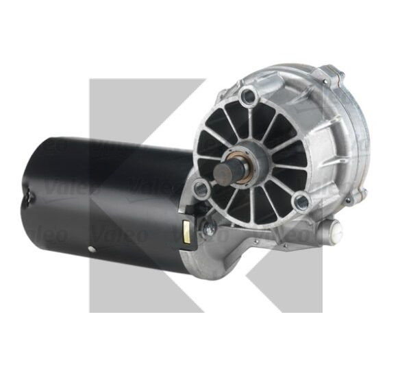MOTORE TERGI 24V