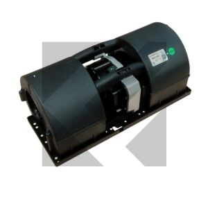 ELETTROVENTILATORE 24V