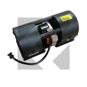 ELETTROVENT.BRUSHLESS 24V