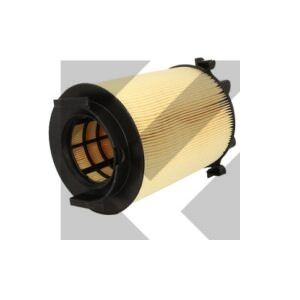 FILTRO ARIA