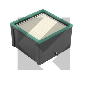 FILTRO CARBURANTE