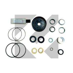 KIT RIPARAZIONE CILINDRO D.80