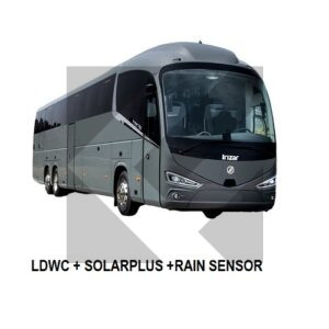 PARABREZZA IRIZAR I6S 3.70 EFFICIENT