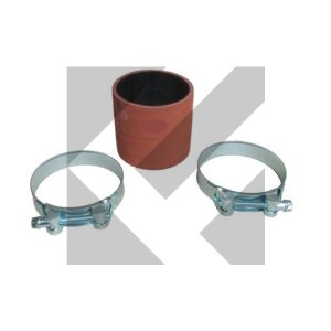 MANICOTTO MOTORE 100X100