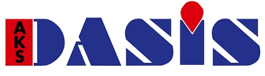 DASIS