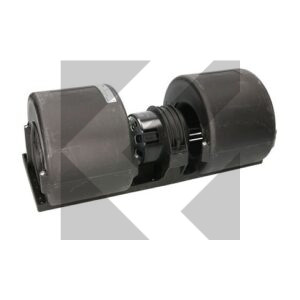 EV.C.006-B46-22 24V GR