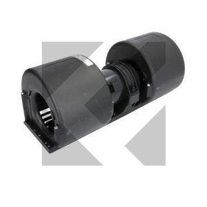 EV.C.006-B50-22 24V