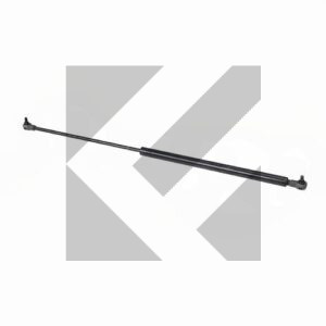 MOLLA A GAS 655MM 70KG M8/M8