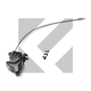 COMANDO REG.AMMORTIZZATORE DX ISRI 6860/875 NTS2