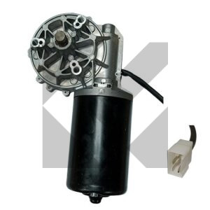MOTORE TERGI 24V GENESIS