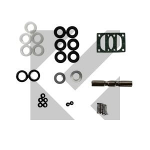 KIT REVISIONE VALVOLA