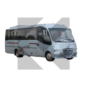 PARABREZZA SITCAR BELUGA 3
