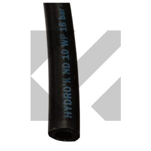 TUBO (UV.MT)