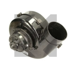 EV.C.001-B46-03D 24V