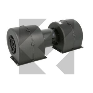 EV.C.008-B45-02 GR 24V