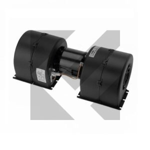 EV.C.008-B46-02 24V GR RPA3VCV