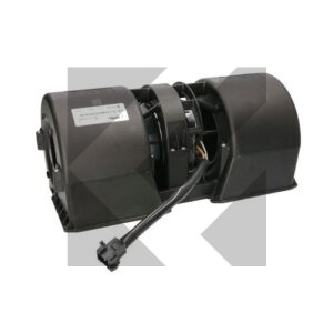 EV.C.019-BBL377P/R/N-95 24V AMP 6P L260