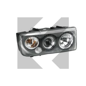 PROIETTORE DX MB O350