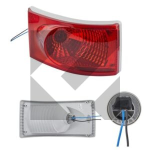 FANALE RETRONEBBIA