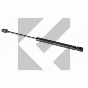 MOLLA A GAS 365MM KG25