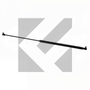 MOLLA A GAS 785 MM KG 50 M8