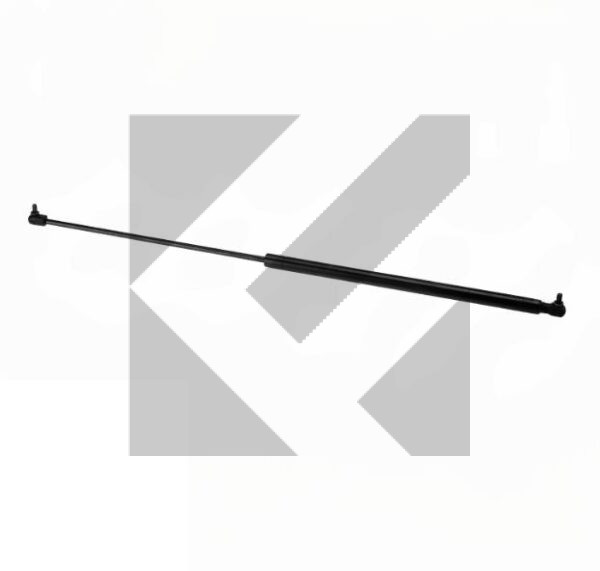 MOLLA A GAS 785 MM KG 50 M8