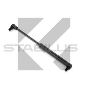 MOLLA A GAS 375 MM 10 KG M8