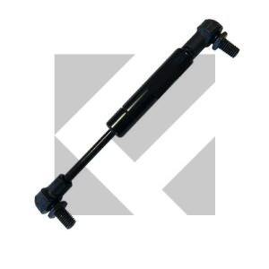 MOLLA A GAS 155