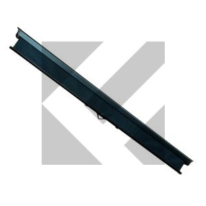 TENDA PARABREZZA GX137