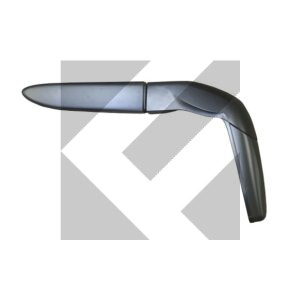 RETROVISORE DX MAGELYS HD/PRO