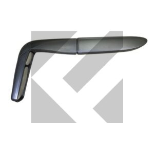 RETROVISORE SX MAGELYS HD/PRO