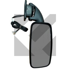 RETROVISORE SX 12V MOD.314/143