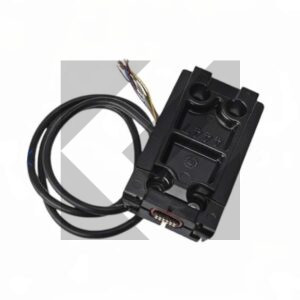 BASE FISSAGGIO DX/SX RETROVISORE
