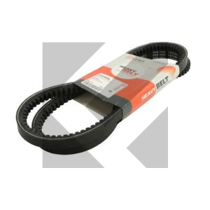 CINGHIA XPB 16