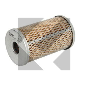 FILTRO IDROGUIDA