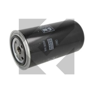FILTRO CARBURANTE