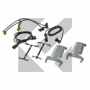 SET SEGNALATORE USURA PASTIGLE