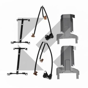 SET SEGNALATORE USURA PASTIGLE
