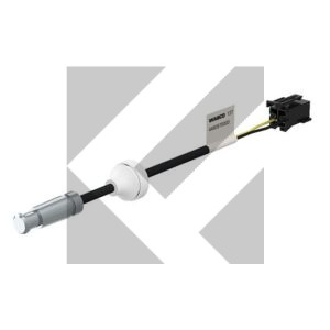SENSORE TEMPERATURA 24V