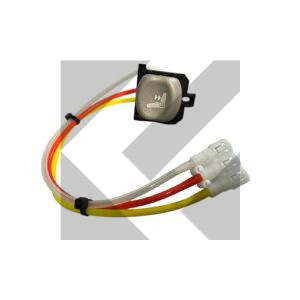 PULSANTE DISCESA RAPIDA 6860 DX