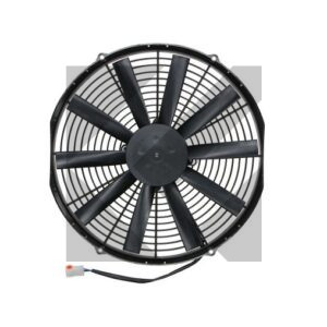 EV.AS.VA08-AP10/C-23A 12V