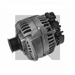 ALTERNATORE 28V 150A