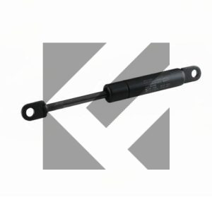 MOLLA A GAS 146MM 40KG