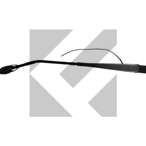 BRACCIO TERGI SX NEW DOMINO