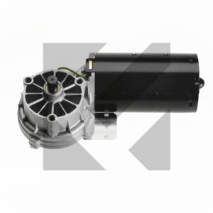 MOTORE TERGI 24V