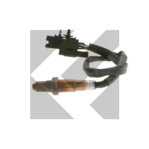 SONDA LAMBDA
