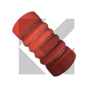 MANICOTTO MOTORE SILICONE D.INT.100X210 MM
