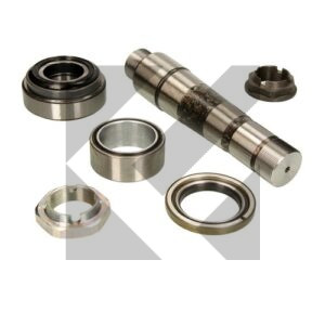 KIT RIPARAZIONE SNODO